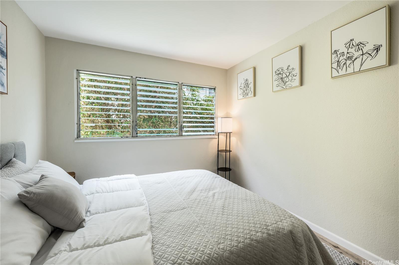 222 Kaiulani Apts condo # 208, Honolulu, Hawaii - photo 17 of 22