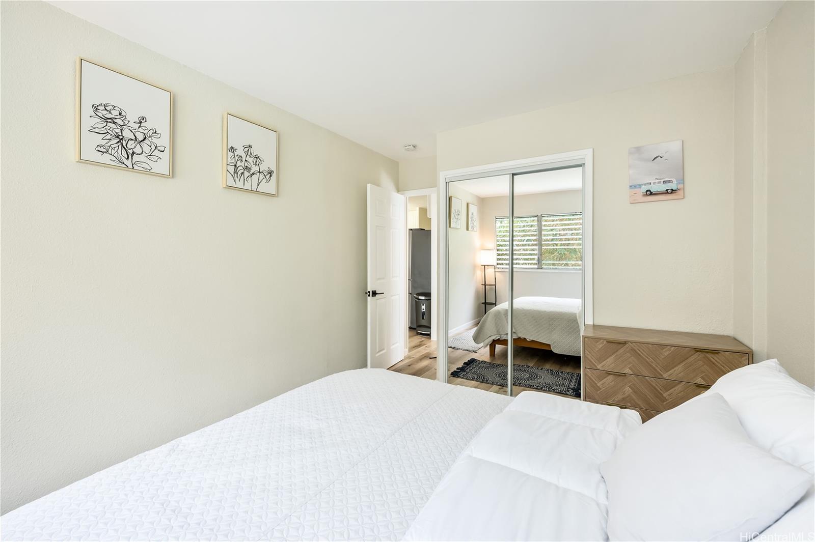 222 Kaiulani Apts condo # 208, Honolulu, Hawaii - photo 18 of 22