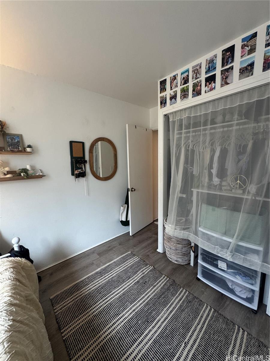 222 Kaiulani Apts condo # 303, Honolulu, Hawaii - photo 10 of 11