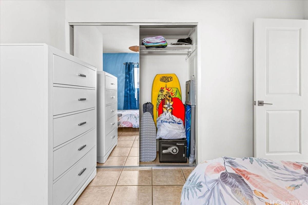 222 Kaiulani Apts condo # 405, Honolulu, Hawaii - photo 14 of 25