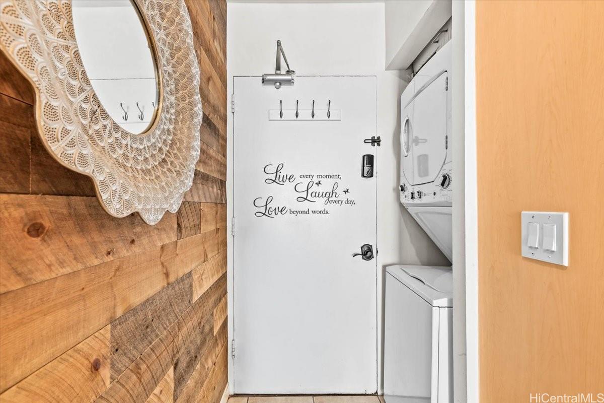 222 Kaiulani Apts condo # 405, Honolulu, Hawaii - photo 20 of 25