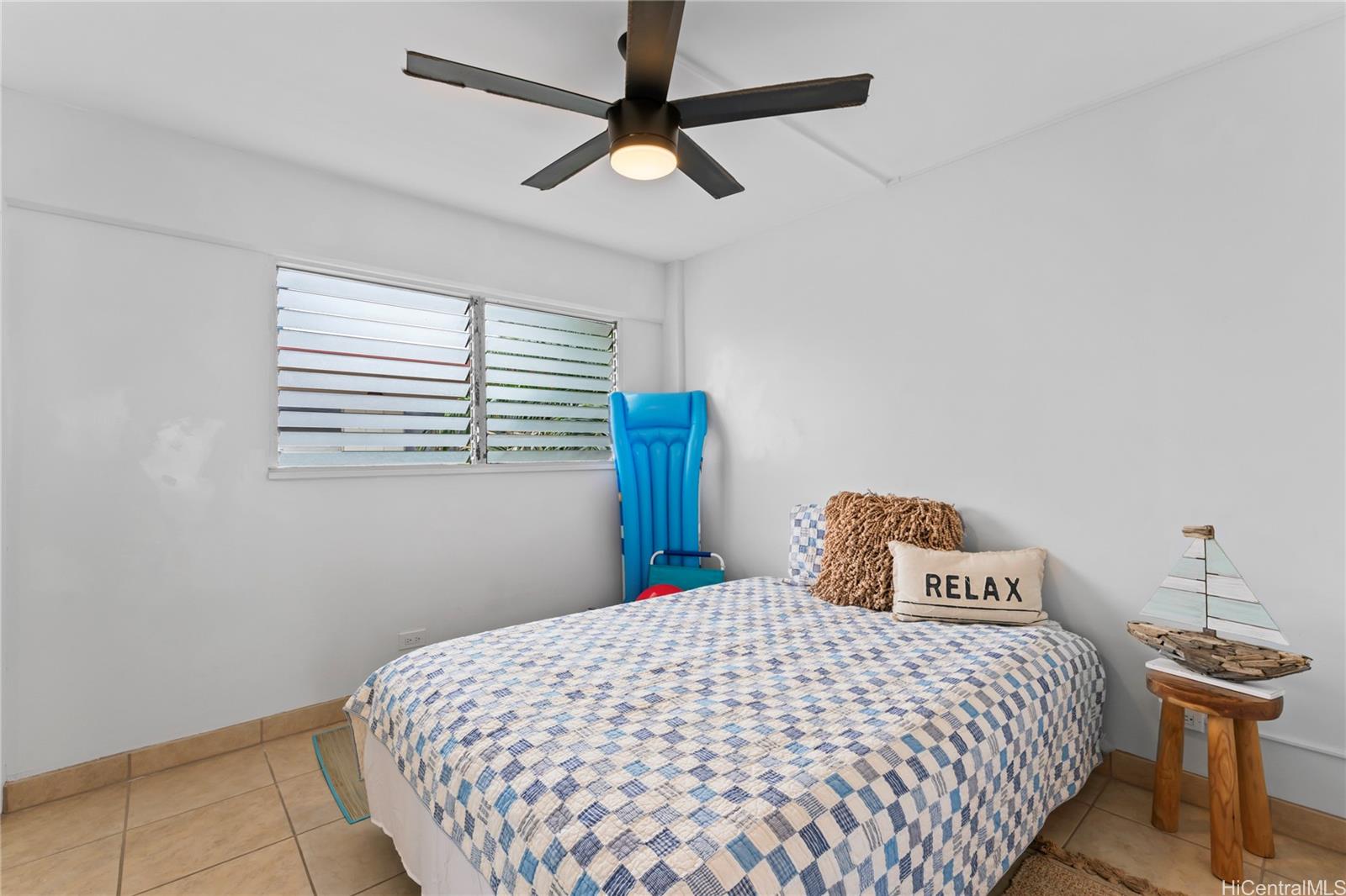 222 Kaiulani Ave townhouse # Penthouse 3, Honolulu, Hawaii - photo 11 of 15