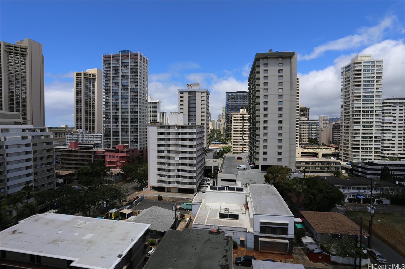 222 Liliuokalani Ave Honolulu - Rental - photo 20 of 25