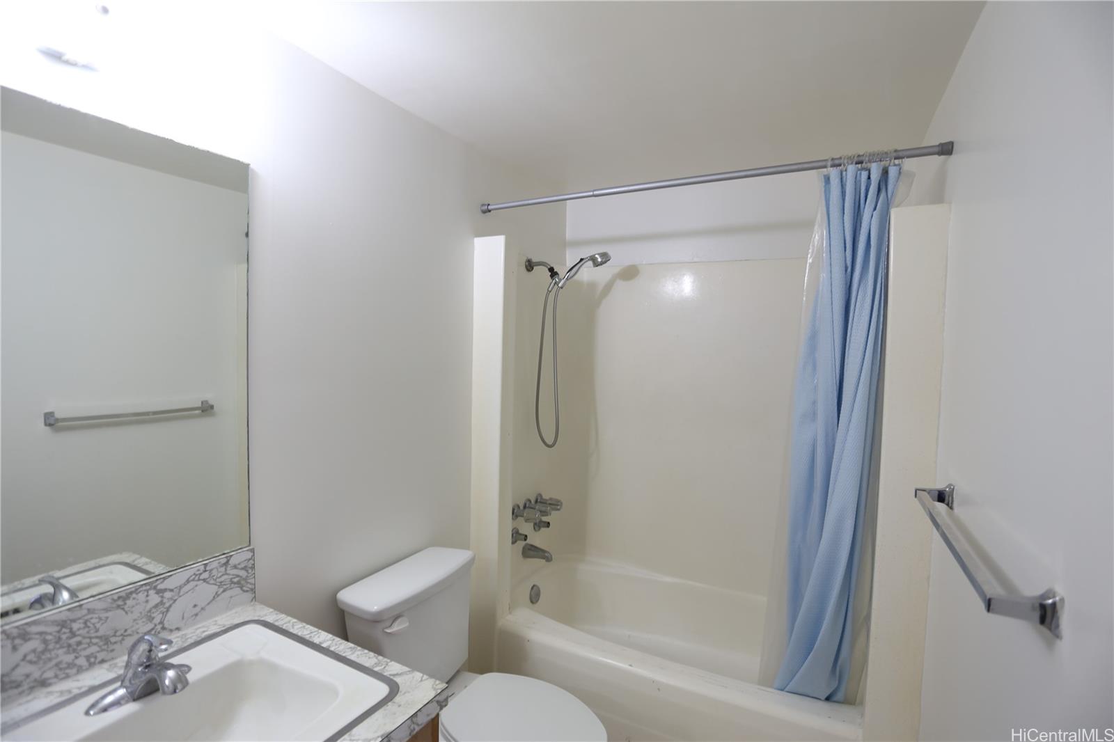 222 Liliuokalani Ave Honolulu - Rental - photo 14 of 21