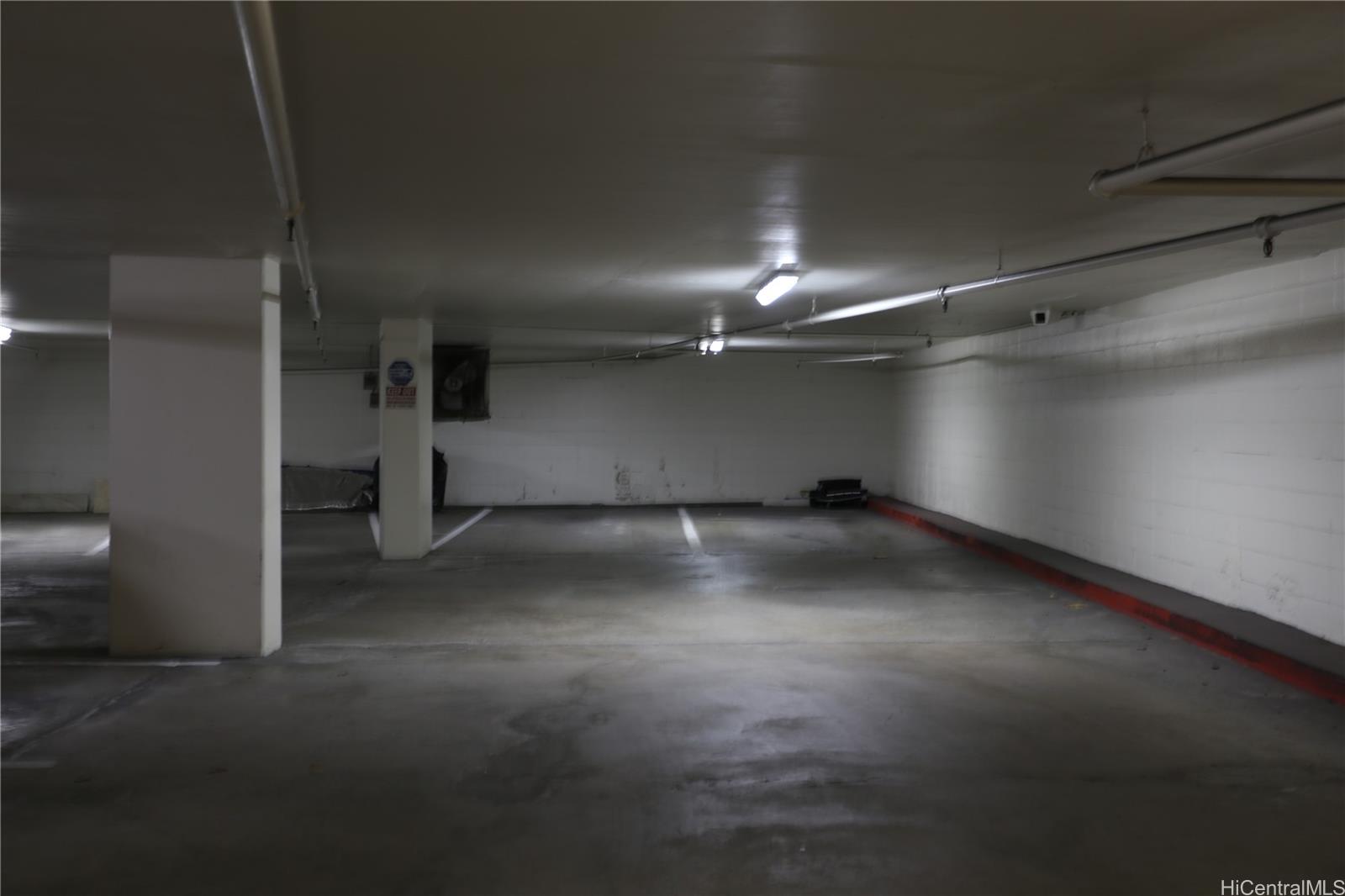 222 Liliuokalani Ave Honolulu - Rental - photo 18 of 21