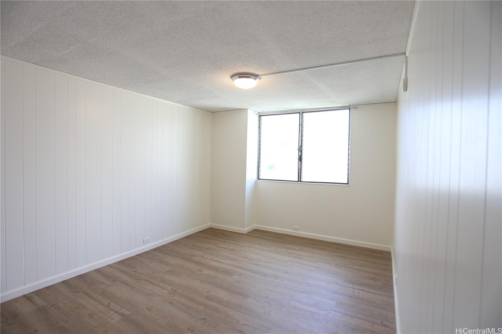 222 Liliuokalani Ave Honolulu - Rental - photo 8 of 21