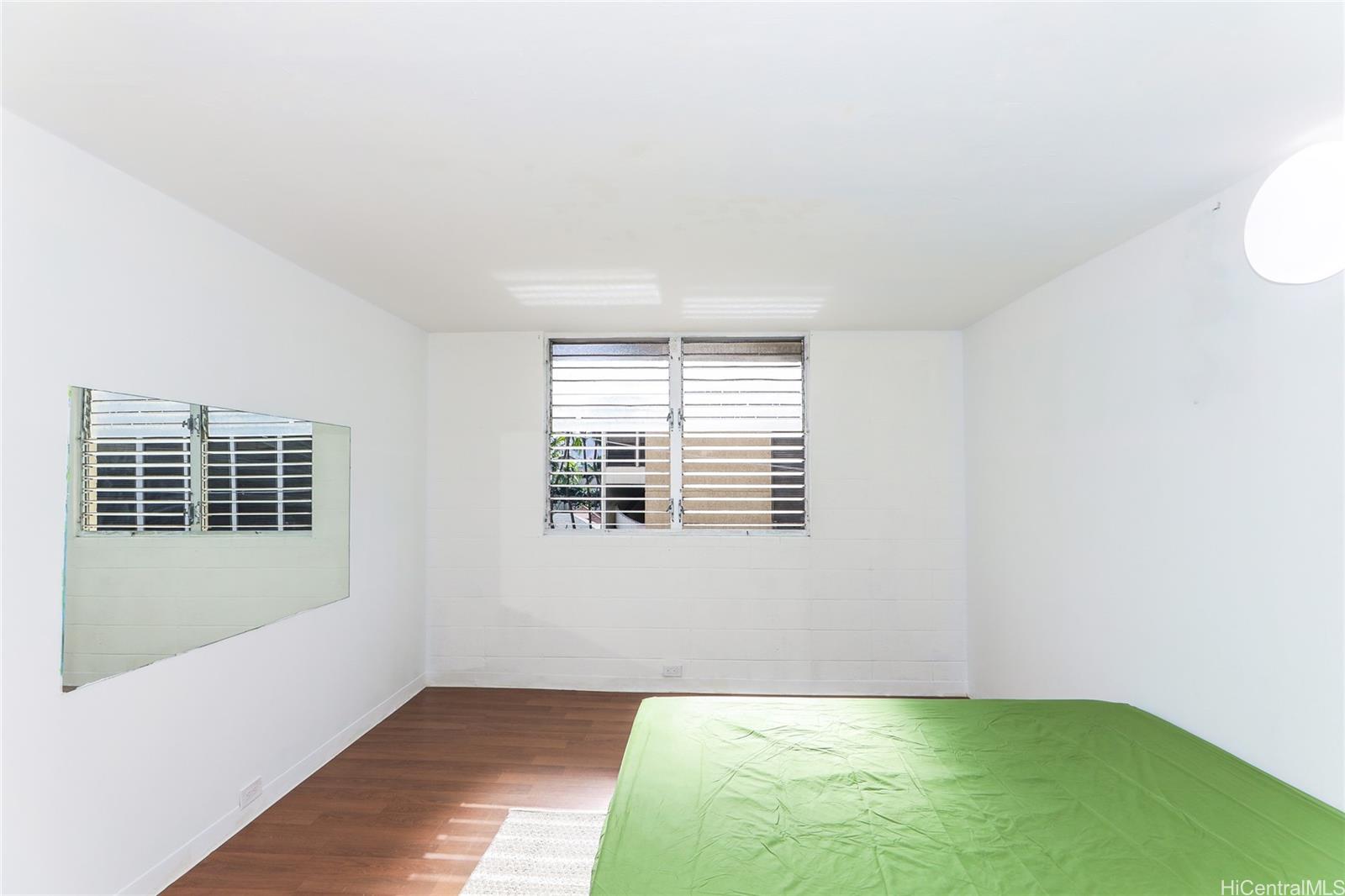 Liliuokalani Plaza condo # 501, Honolulu, Hawaii - photo 11 of 25