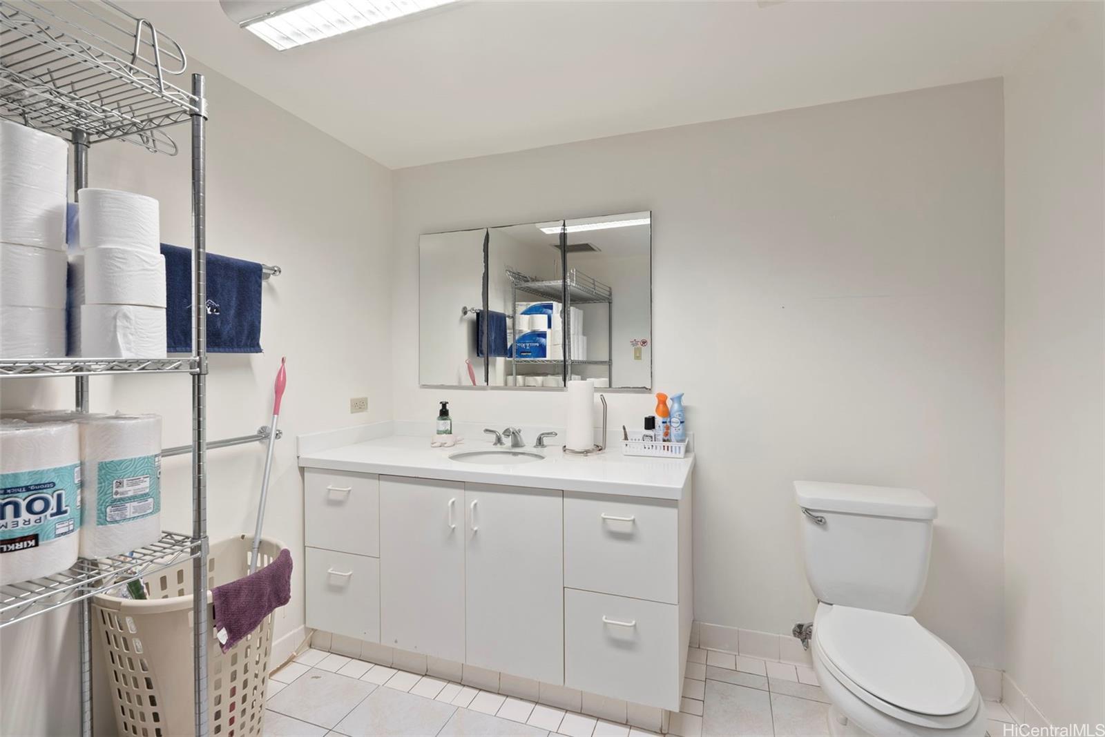 Royal Queen Emma condo # PH3, Honolulu, Hawaii - photo 11 of 19