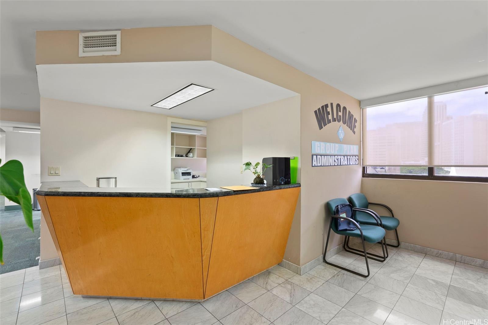 Royal Queen Emma condo # PH3, Honolulu, Hawaii - photo 13 of 19