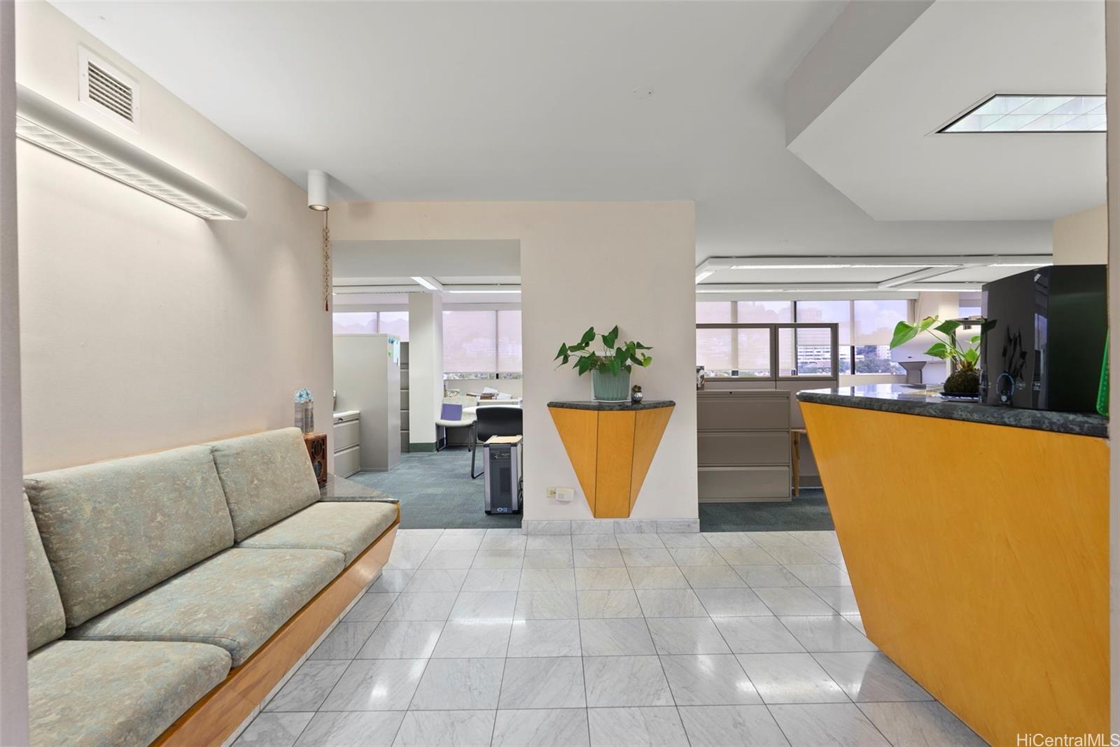 Royal Queen Emma condo # PH3, Honolulu, Hawaii - photo 15 of 19