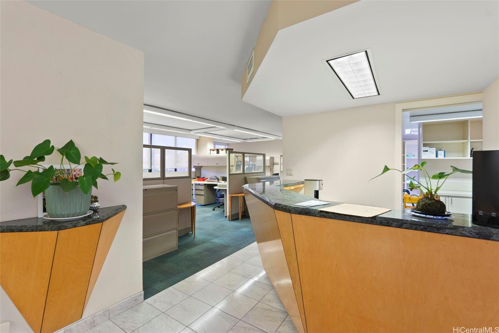 Royal Queen Emma condo # PH3, Honolulu, Hawaii - photo 18 of 18