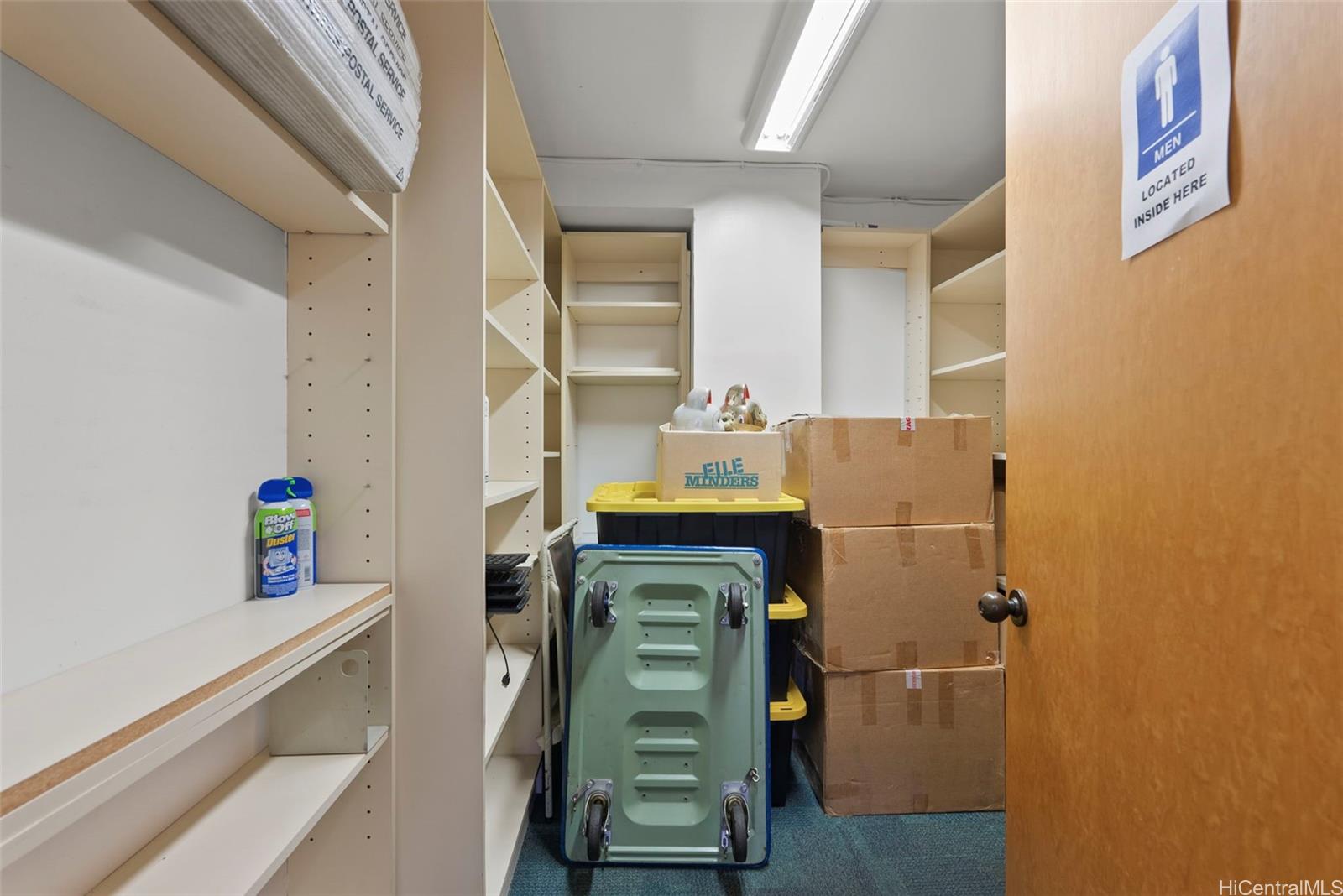 Royal Queen Emma condo # PH3, Honolulu, Hawaii - photo 8 of 18