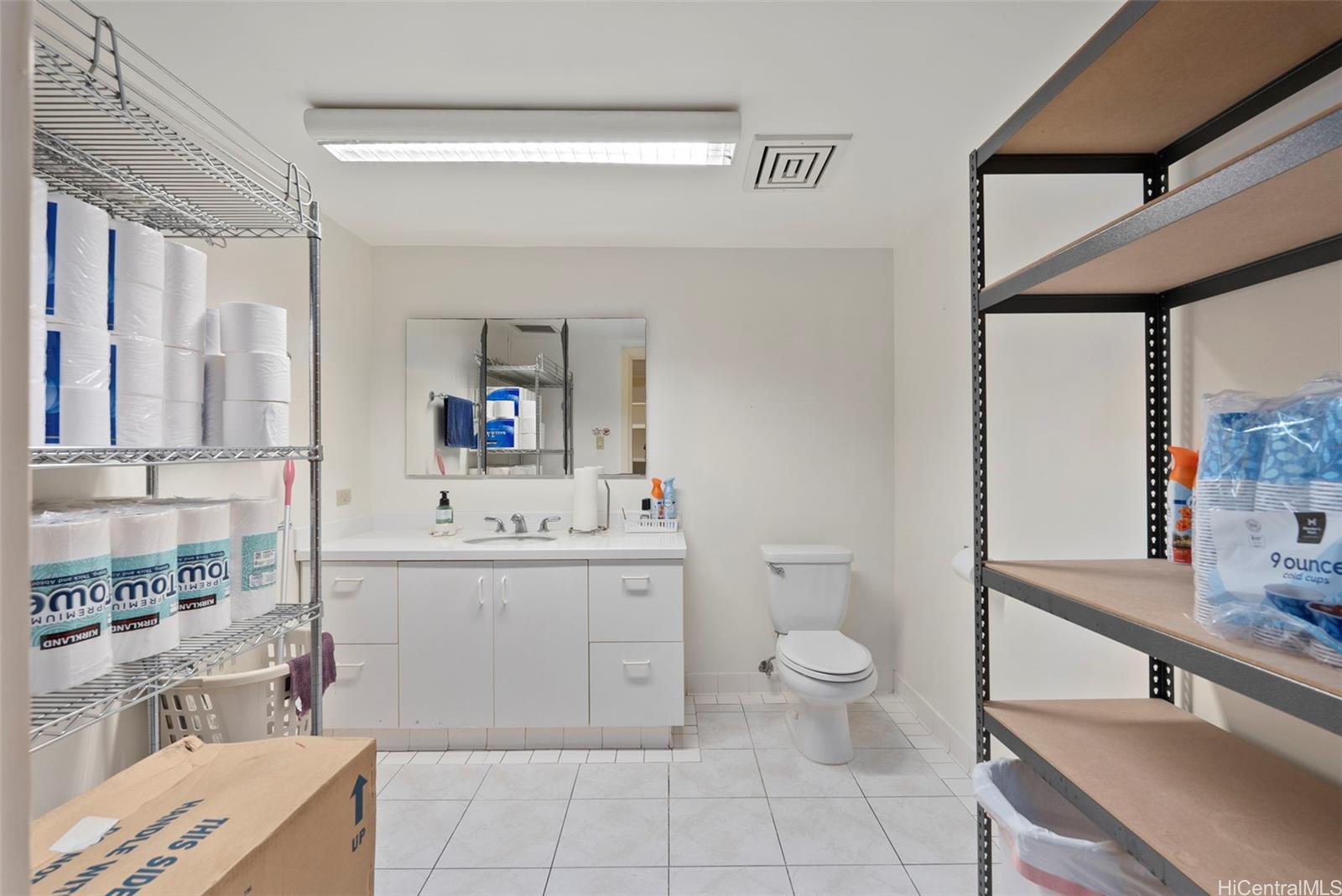 Royal Queen Emma condo # PH3, Honolulu, Hawaii - photo 9 of 18