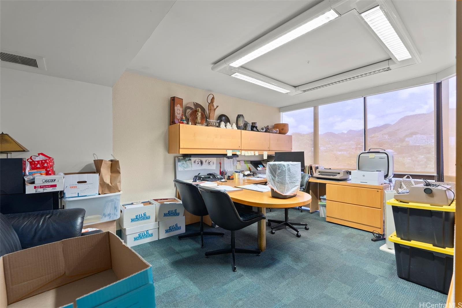 222 Vineyard Street Honolulu Oahu commercial real estate photo14 of 16