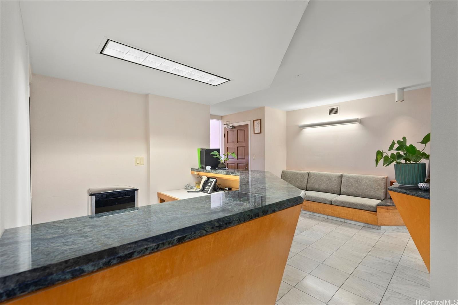 222 Vineyard Street Honolulu Oahu commercial real estate photo16 of 16