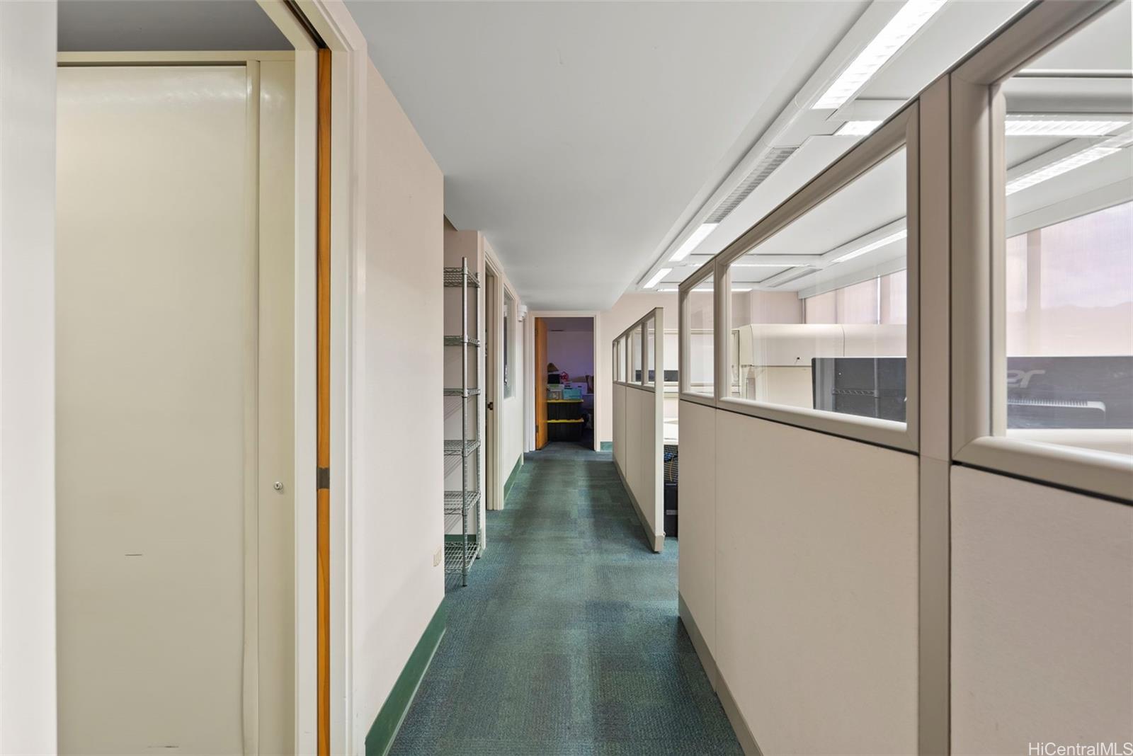 222 Vineyard Street Honolulu Oahu commercial real estate photo9 of 16