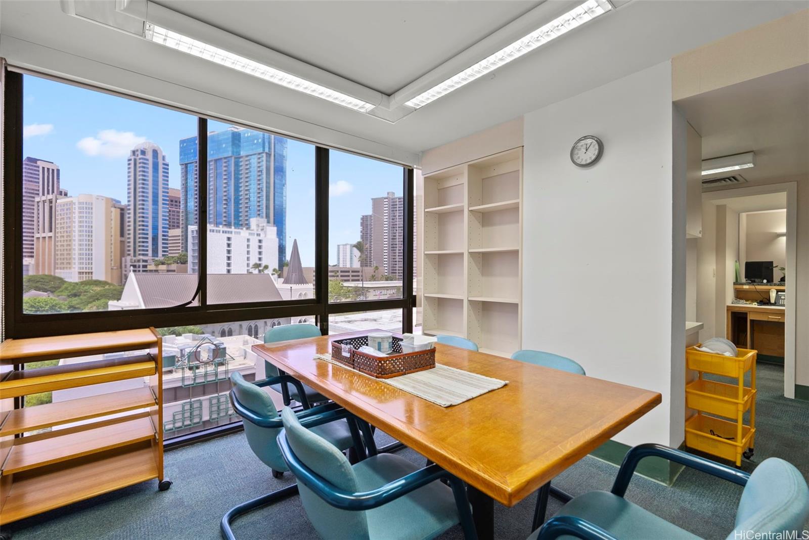 Royal Queen Emma condo # PH4, Honolulu, Hawaii - photo 12 of 20