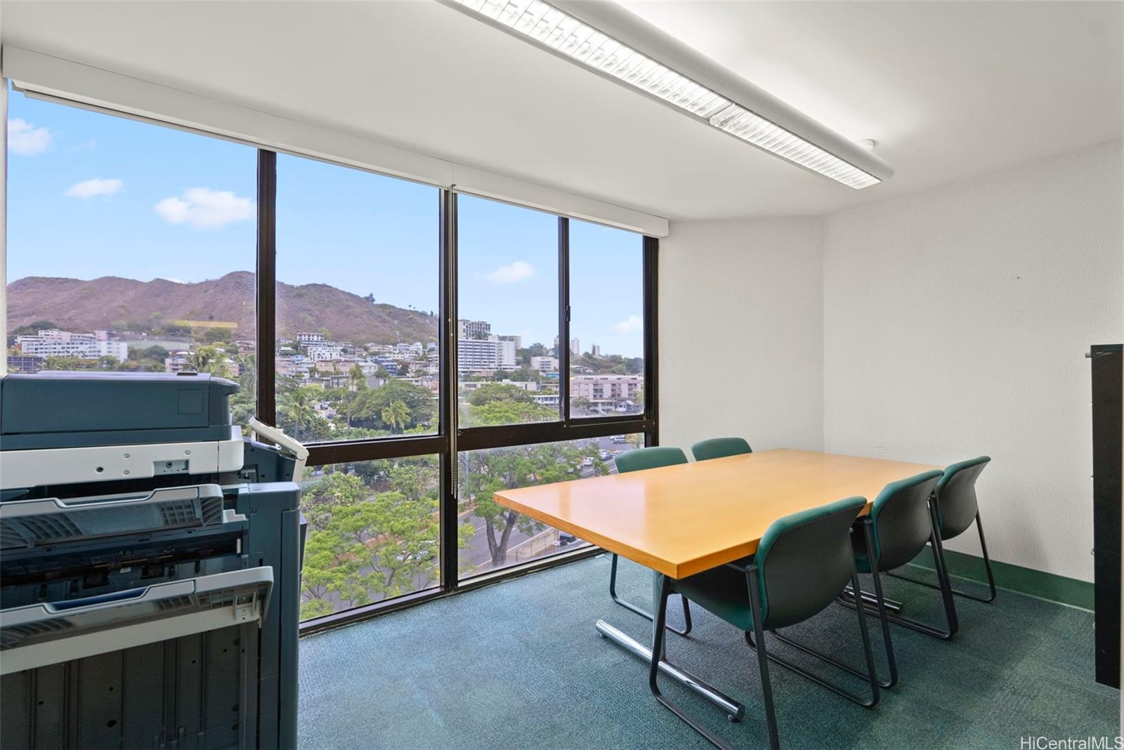 Royal Queen Emma condo # PH4, Honolulu, Hawaii - photo 3 of 20