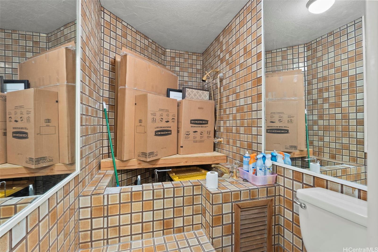 Royal Queen Emma condo # PH4, Honolulu, Hawaii - photo 10 of 20