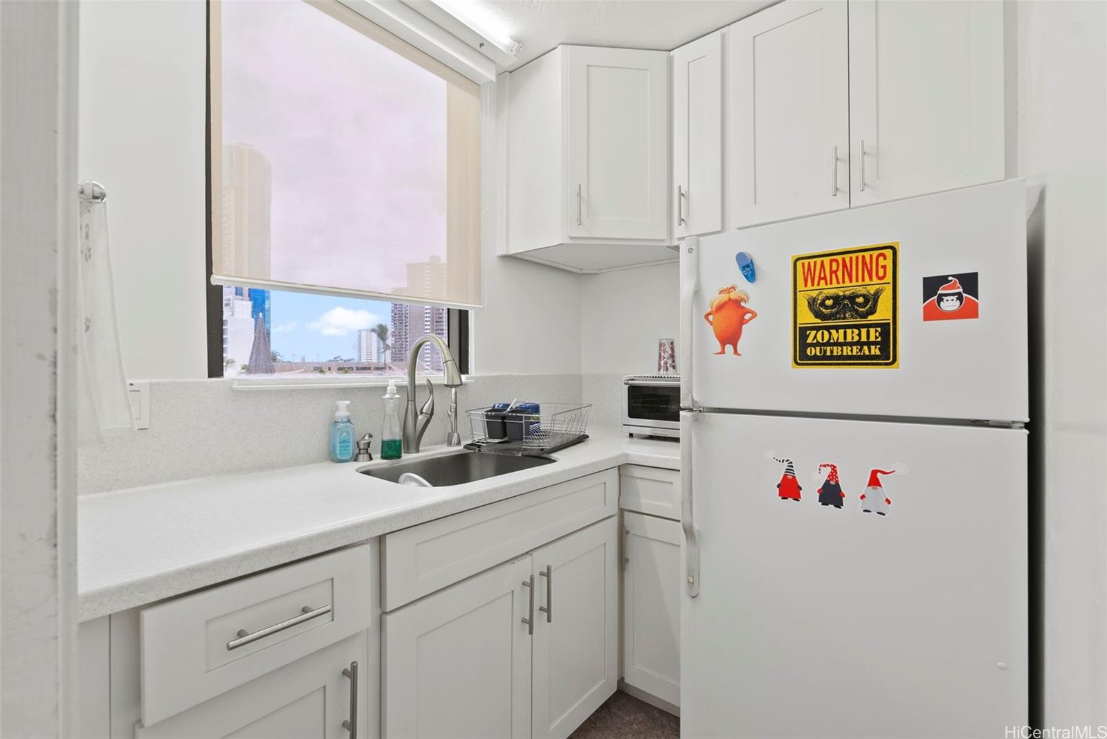 Royal Queen Emma condo # PH4, Honolulu, Hawaii - photo 13 of 17