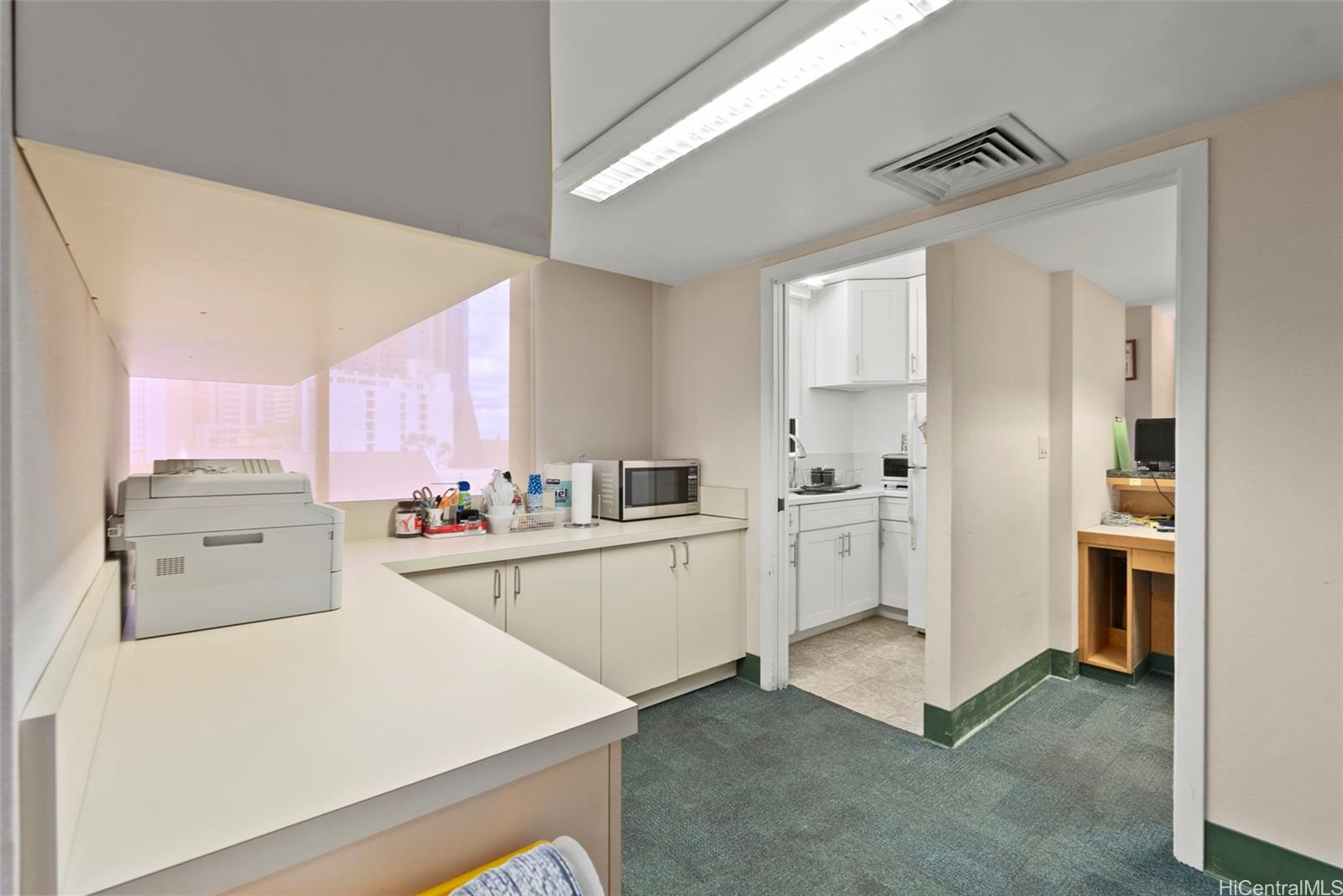 222 S Vineyard St Honolulu Oahu commercial real estate photo11 of 17