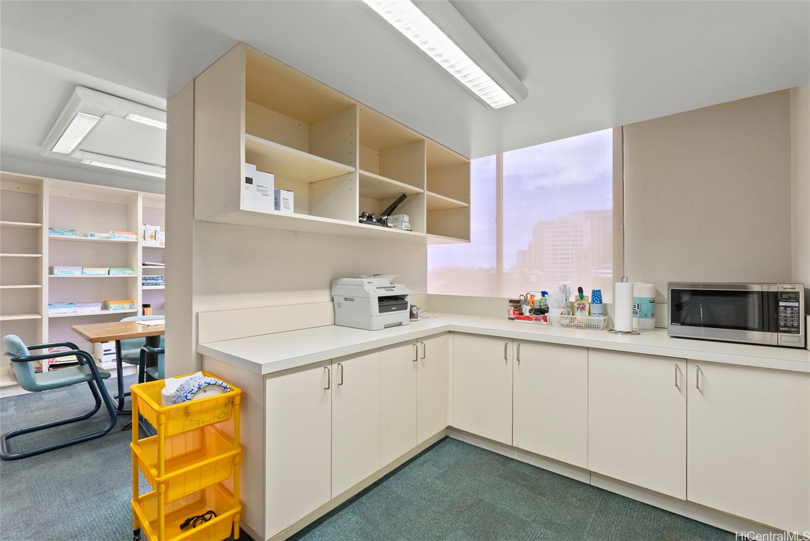 222 S Vineyard St Honolulu Oahu commercial real estate photo12 of 17