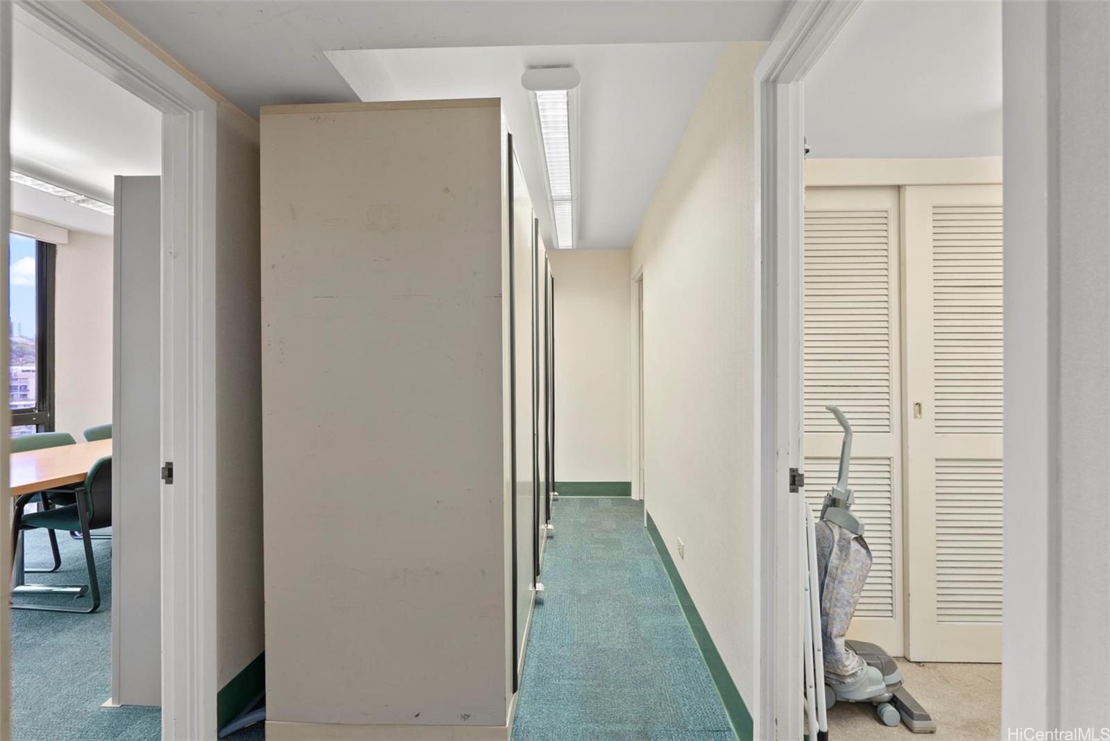 222 S Vineyard St Honolulu Oahu commercial real estate photo7 of 17