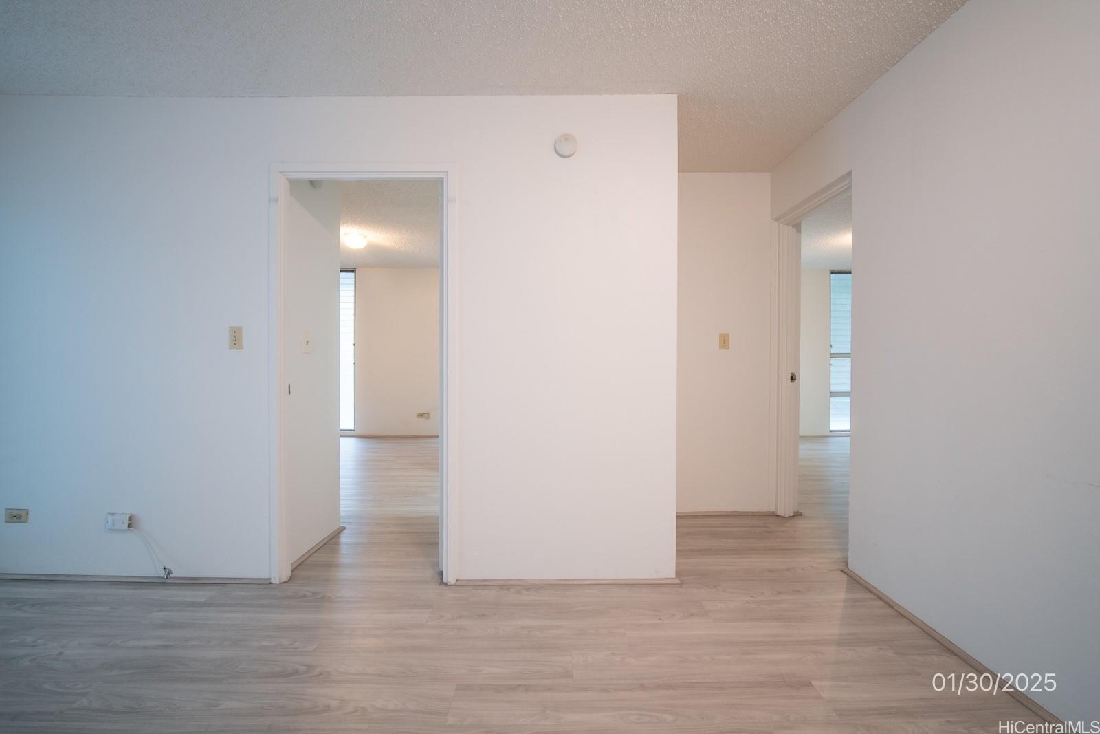 2222 Aloha Dr Honolulu - Rental - photo 13 of 23