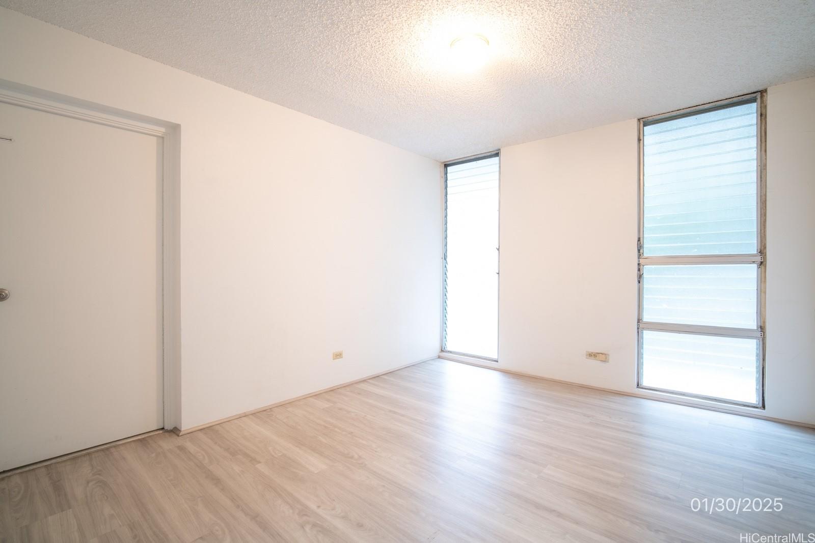 2222 Aloha Dr Honolulu - Rental - photo 14 of 23