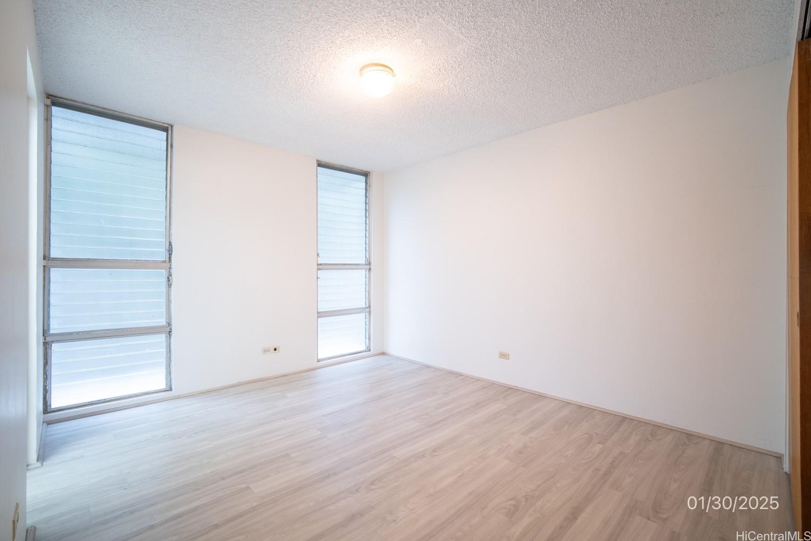 2222 Aloha Dr Honolulu - Rental - photo 18 of 23