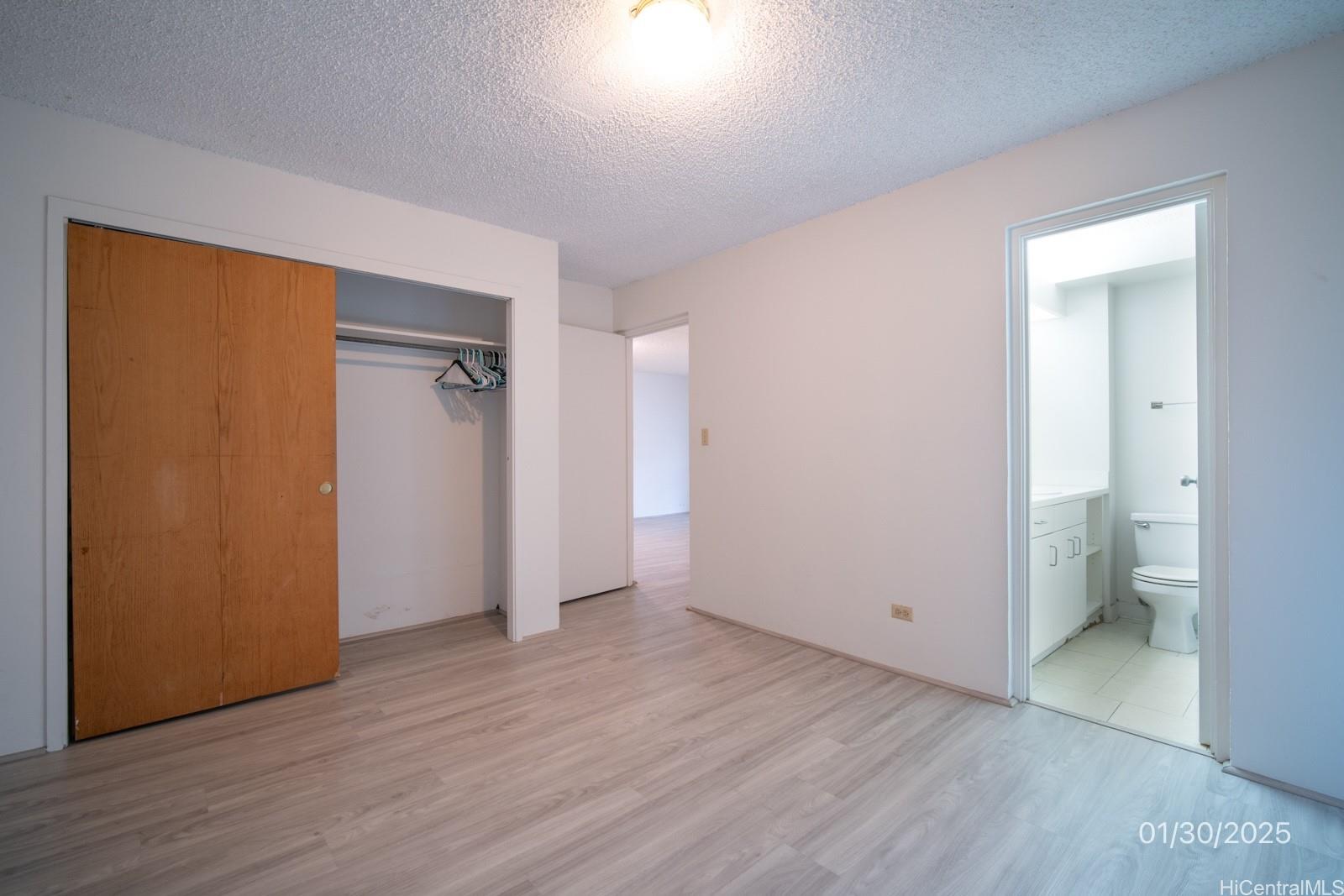 2222 Aloha Dr Honolulu - Rental - photo 19 of 23