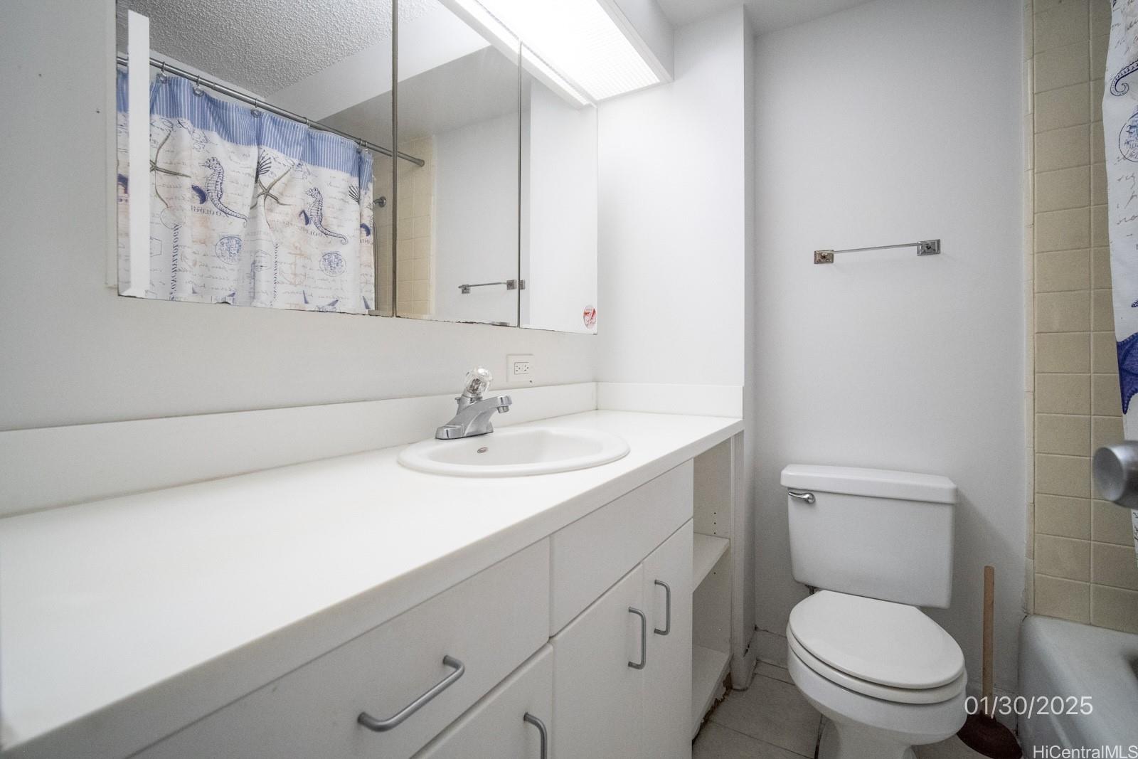 2222 Aloha Dr Honolulu - Rental - photo 20 of 23