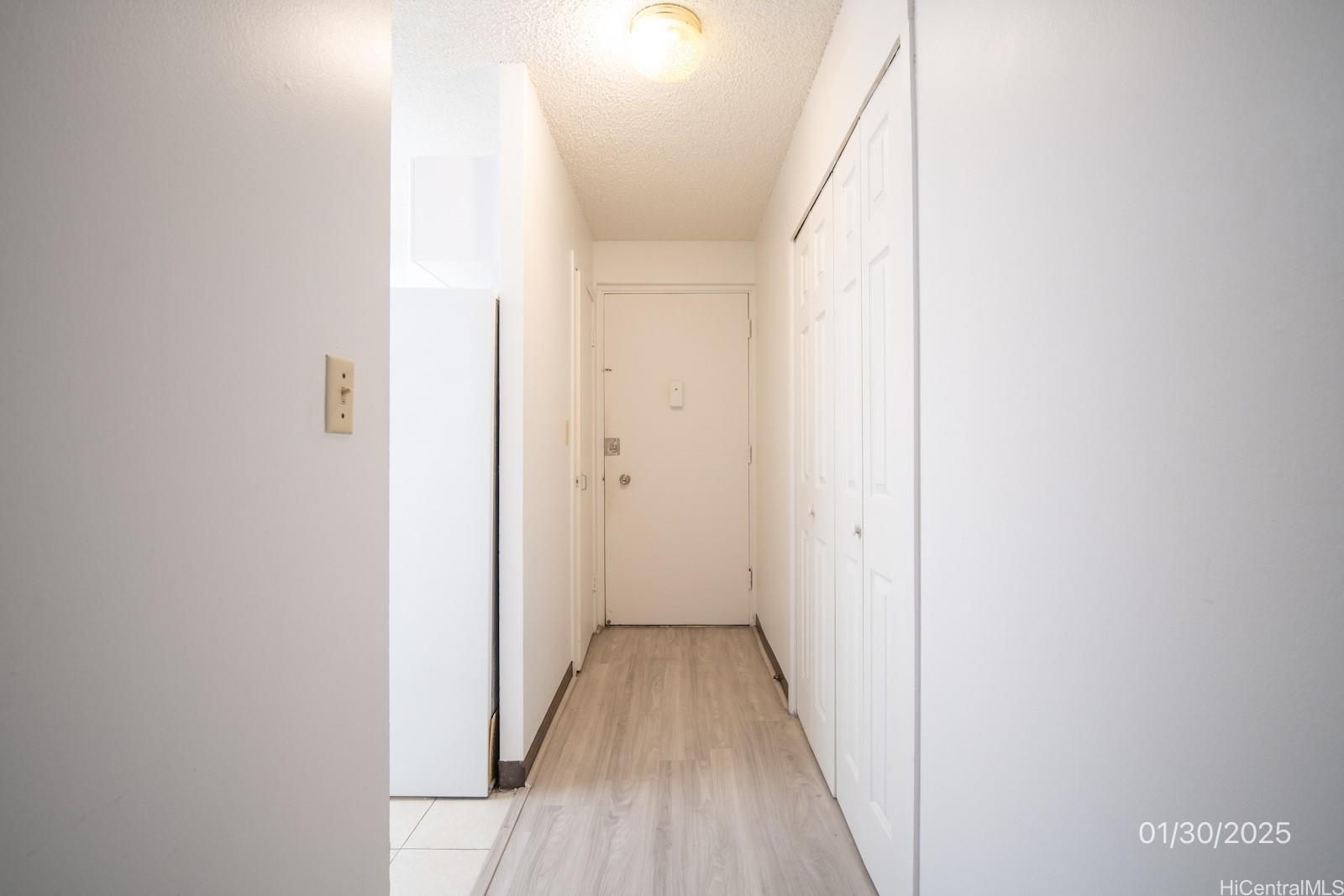 2222 Aloha Dr Honolulu - Rental - photo 6 of 23