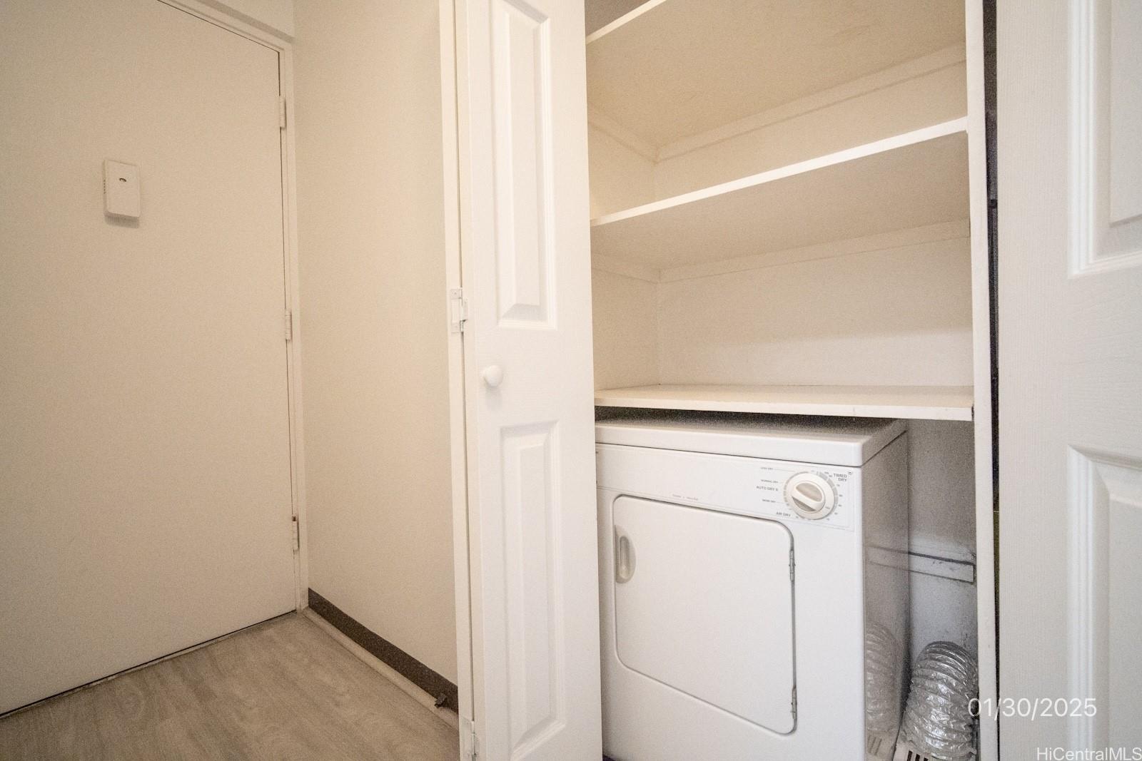 2222 Aloha Dr Honolulu - Rental - photo 7 of 23