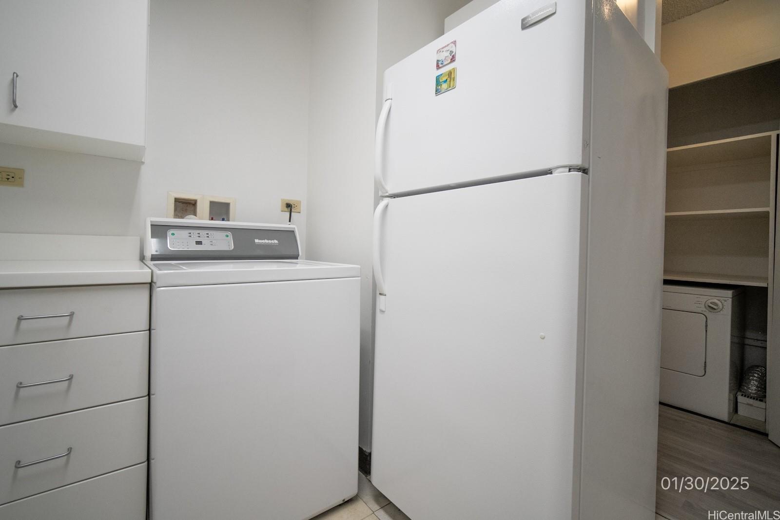 2222 Aloha Dr Honolulu - Rental - photo 10 of 23