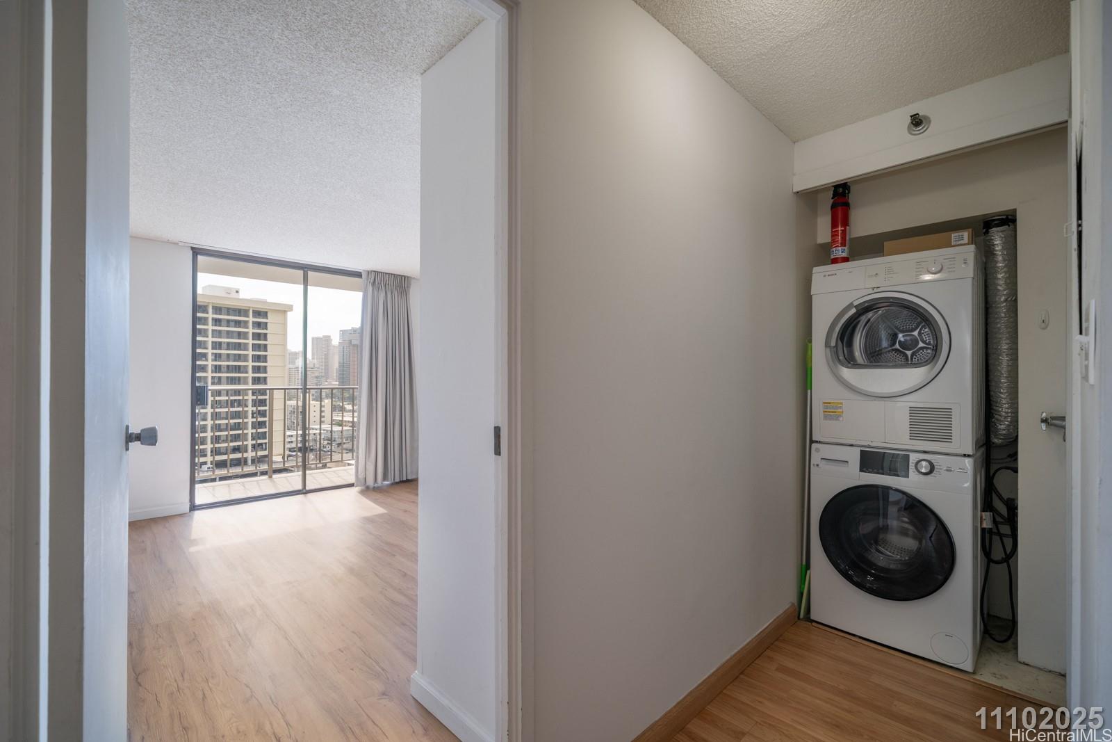 2222 Citron Street Honolulu - Rental - photo 14 of 21