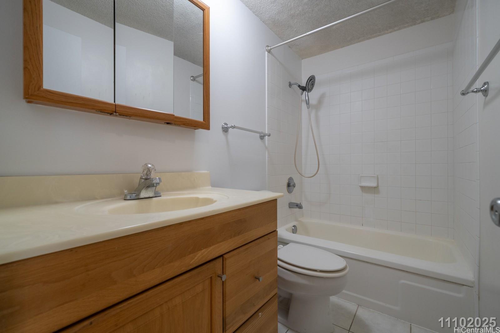 2222 Citron Street Honolulu - Rental - photo 15 of 21