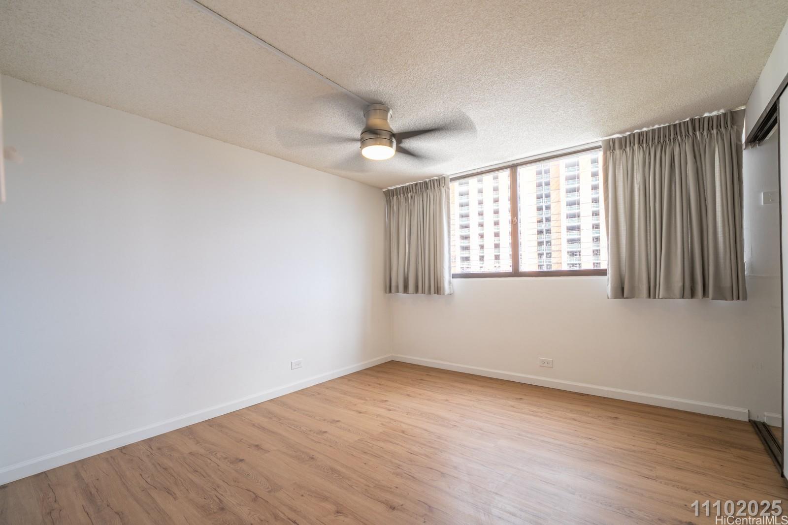 2222 Citron Street Honolulu - Rental - photo 18 of 21