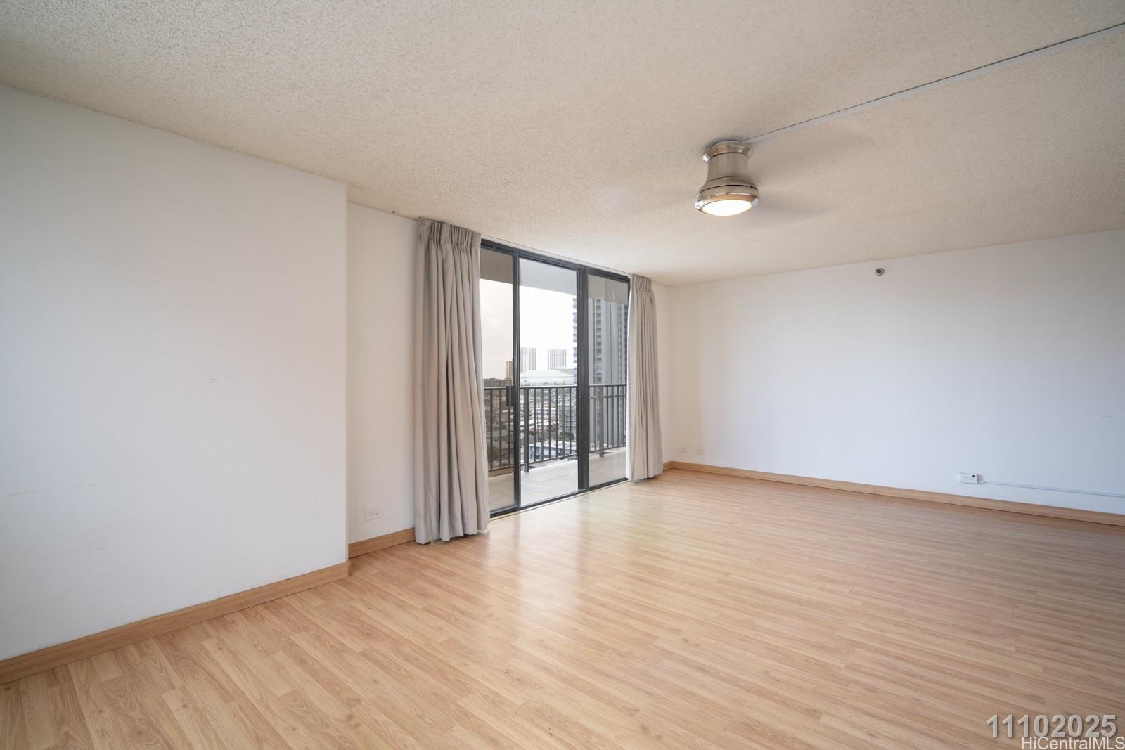 2222 Citron Street Honolulu - Rental - photo 6 of 21