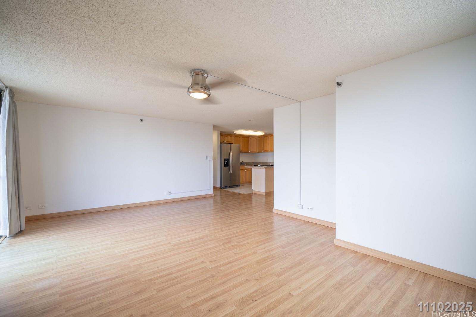 2222 Citron Street Honolulu - Rental - photo 7 of 21