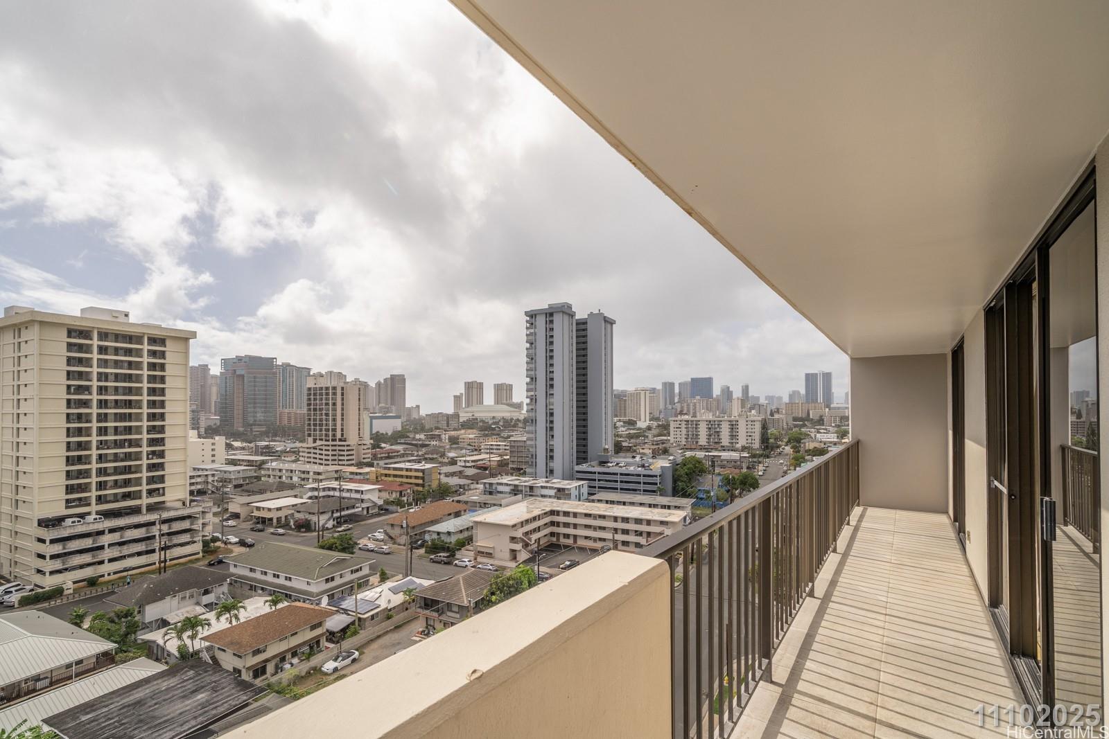 2222 Citron Street Honolulu - Rental - photo 9 of 21