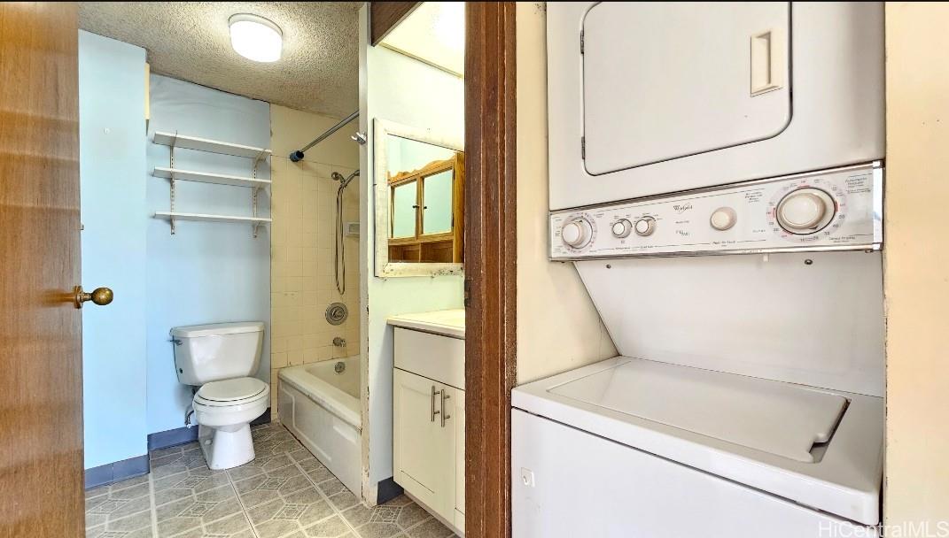 Parkside Tower condo # 403, Honolulu, Hawaii - photo 20 of 25