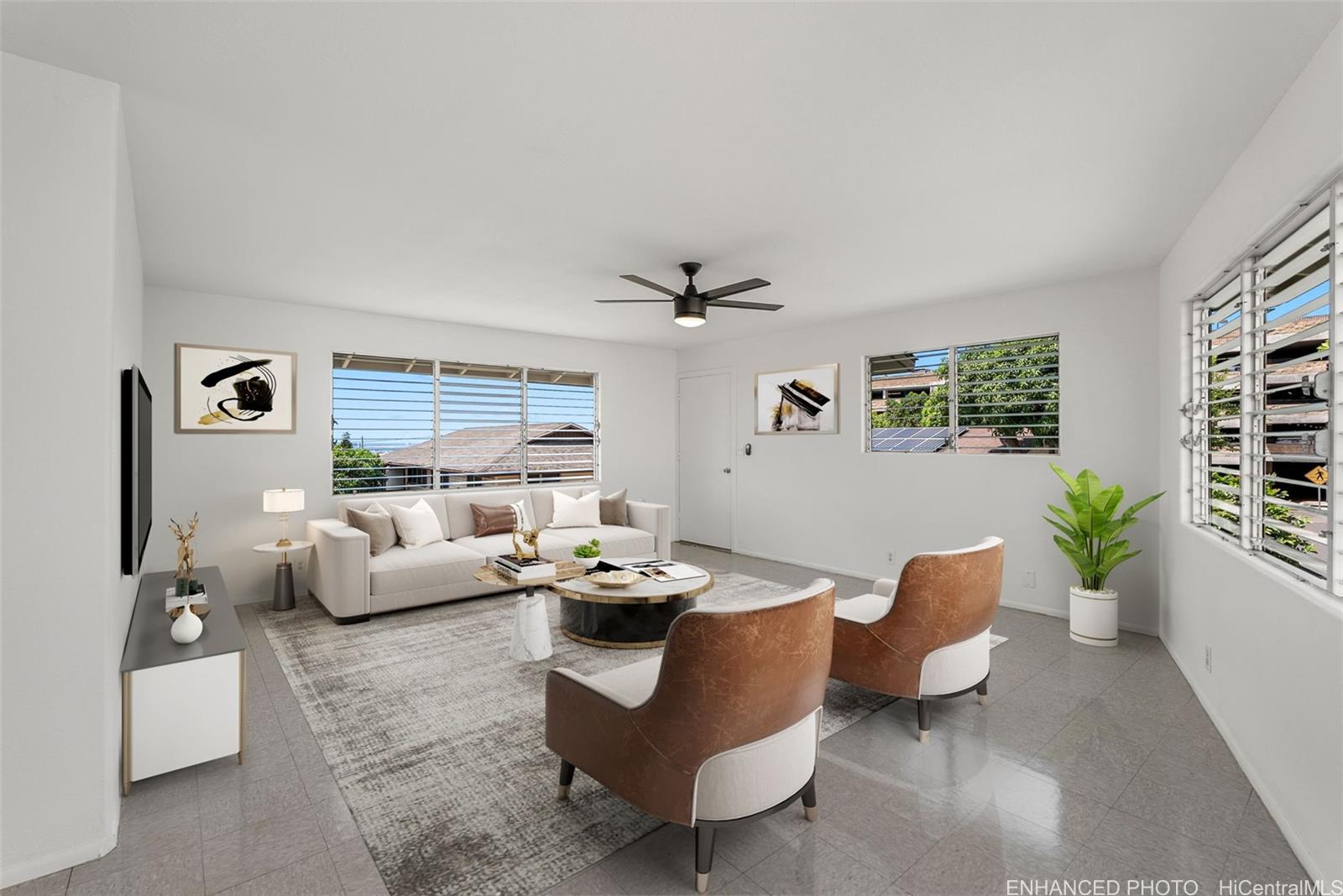 2222  Liliha Street Puunui, Honolulu home - photo 14 of 25