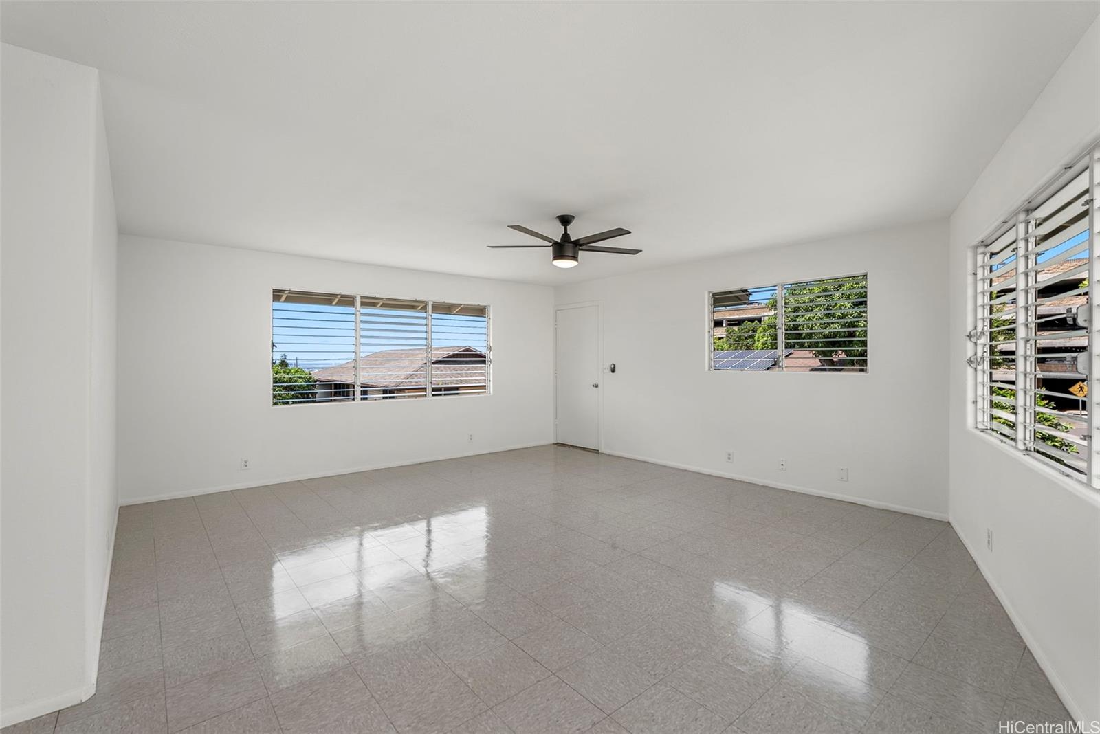 2222  Liliha Street Puunui, Honolulu home - photo 15 of 25