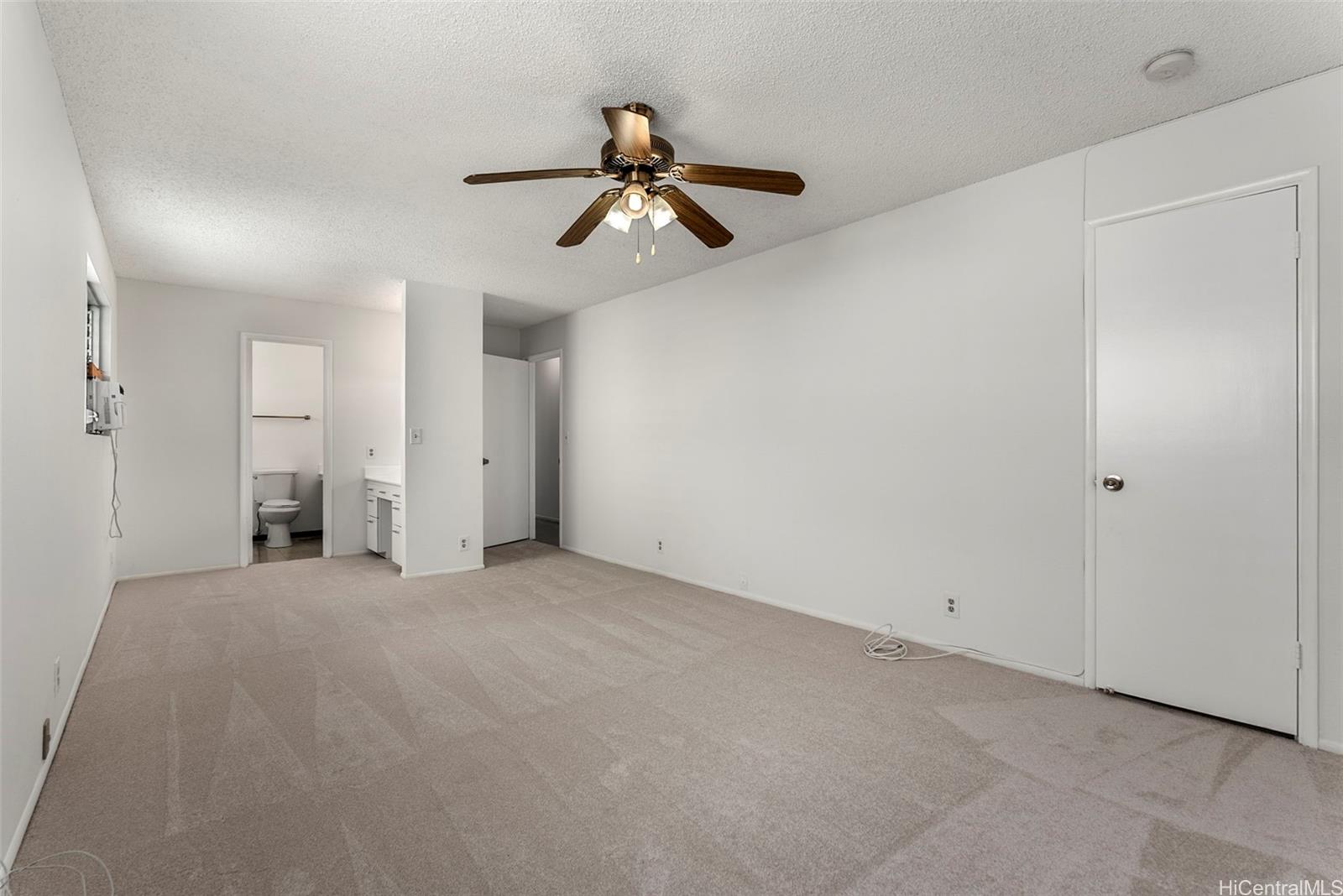 2222  Liliha Street Puunui, Honolulu home - photo 16 of 25