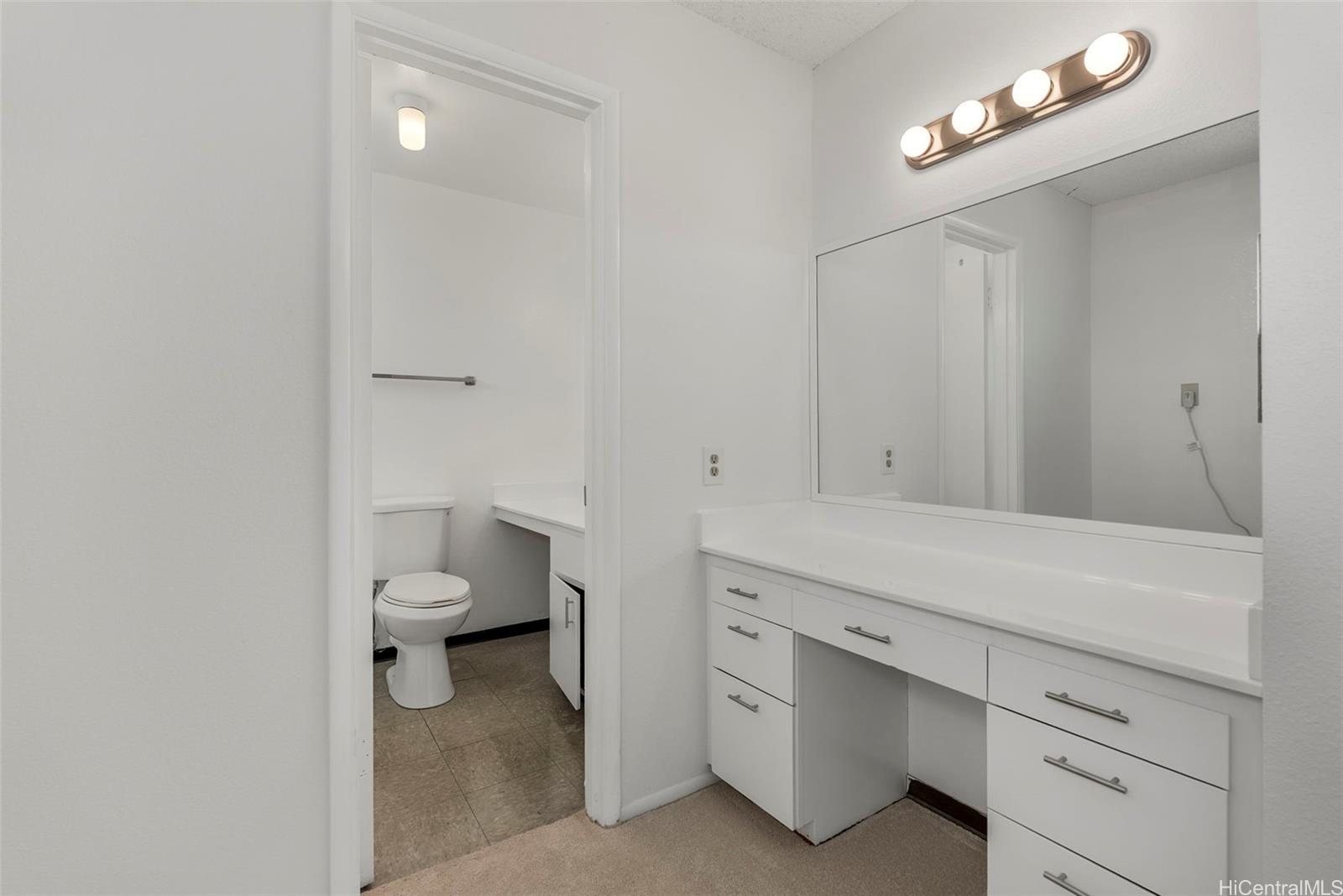 2222  Liliha Street Puunui, Honolulu home - photo 17 of 25