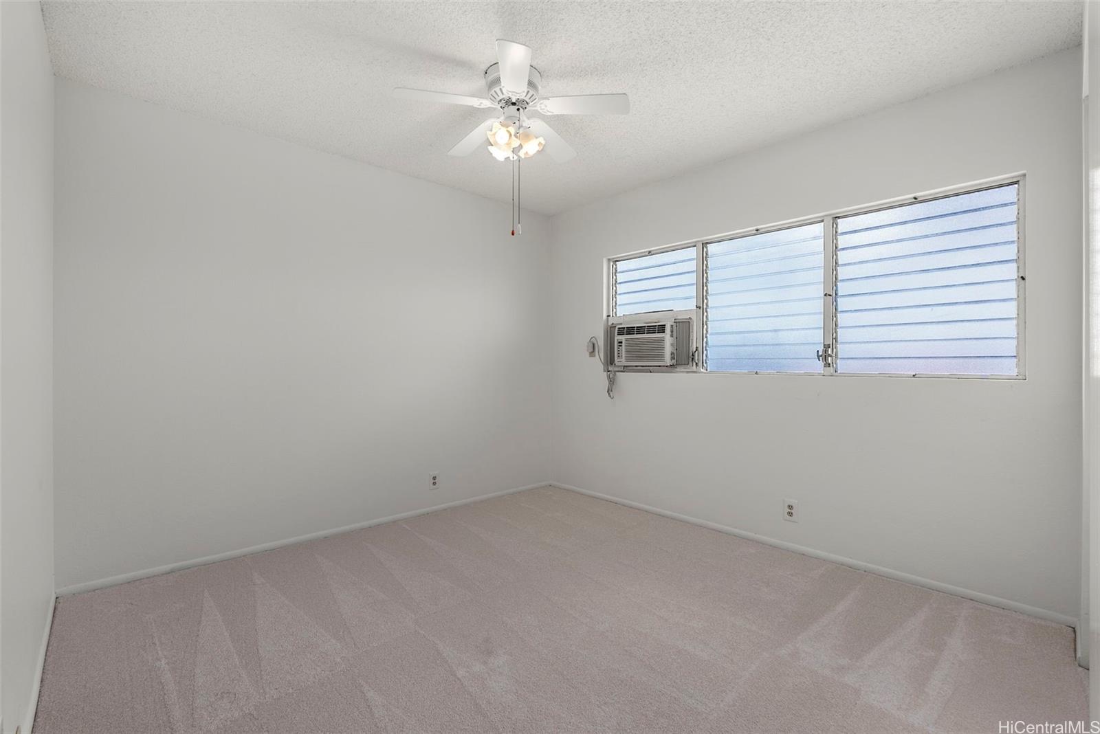 2222  Liliha Street Puunui, Honolulu home - photo 18 of 25