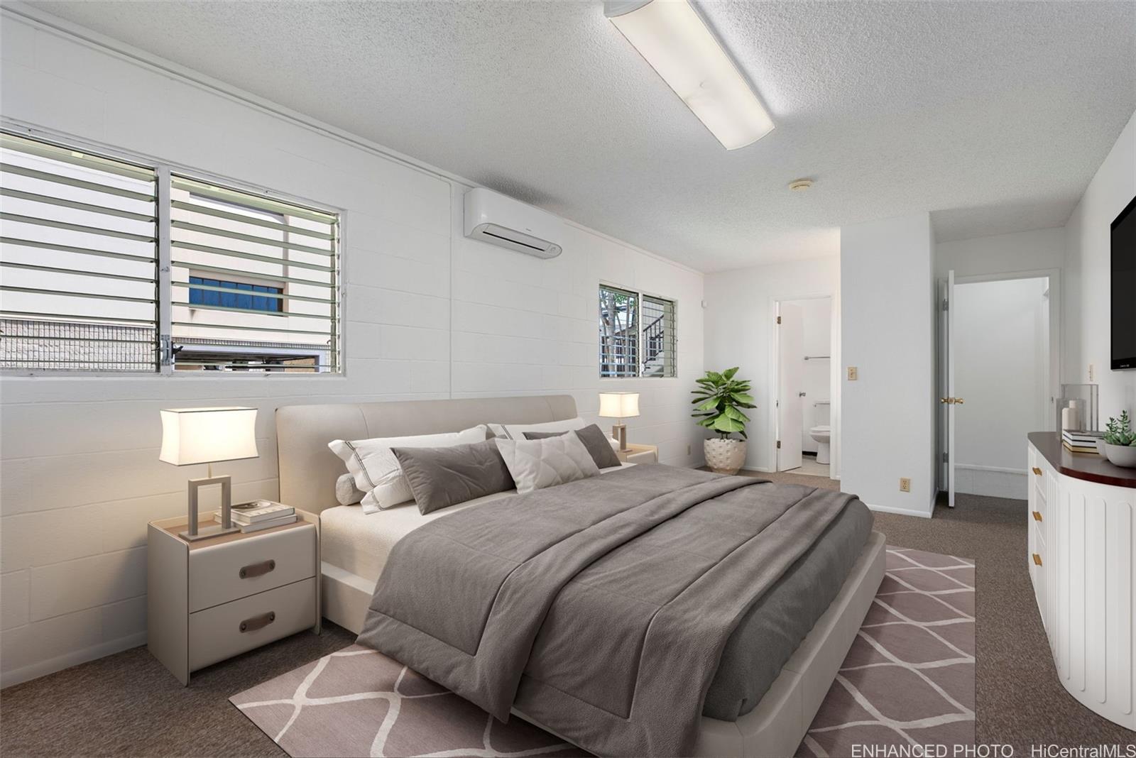 2222  Liliha Street Puunui, Honolulu home - photo 6 of 25