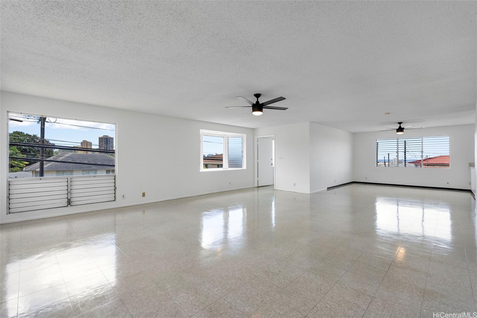 2222  Liliha Street Puunui, Honolulu home - photo 10 of 25