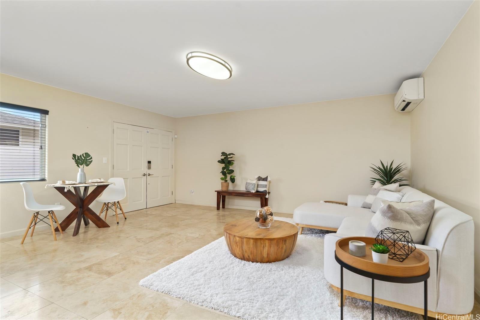 2222  Mahalo Street Alewa Heights, Honolulu home - photo 11 of 25